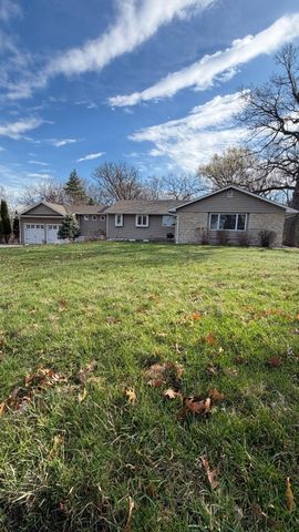 4713 Fairhills Road W, Minnetonka, MN 55345