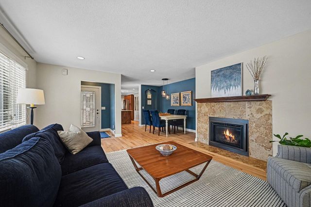 4713 Fairhills Road W, Minnetonka, MN 55345