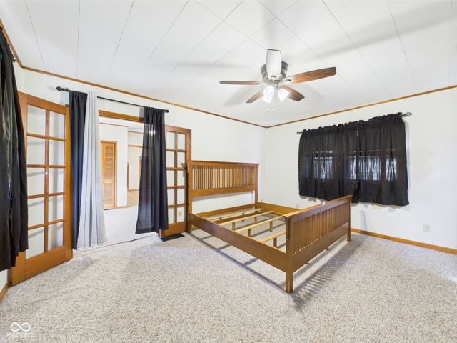 238 Jefferson Street, Pendleton, IN 46064