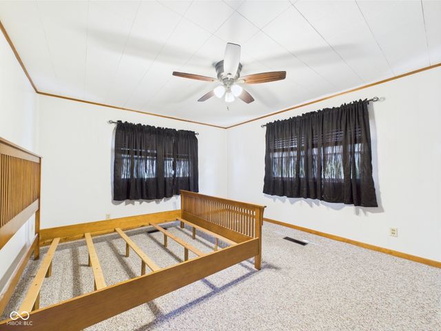 238 Jefferson Street, Pendleton, IN 46064
