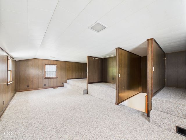 238 Jefferson Street, Pendleton, IN 46064