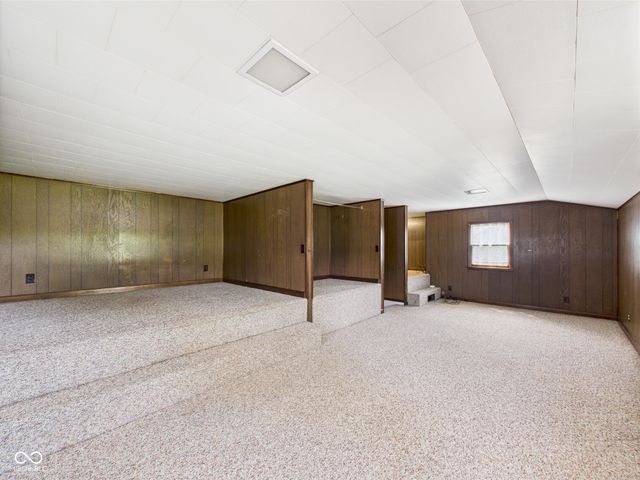 238 Jefferson Street, Pendleton, IN 46064
