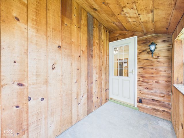 238 Jefferson Street, Pendleton, IN 46064