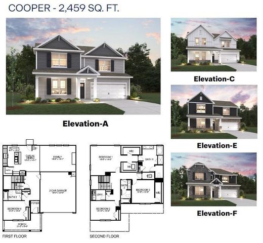 18842 Bittersweet Drive, Spring Hill, KS 66083