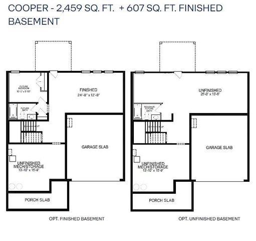 18842 Bittersweet Drive, Spring Hill, KS 66083