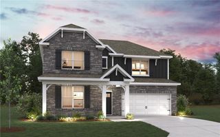 18842 Bittersweet Drive, Spring Hill, KS 66083