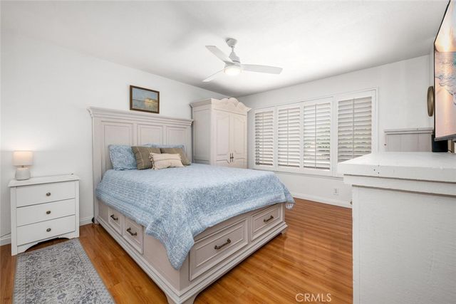10942 Pebble Court, Fountain Valley, CA 92708