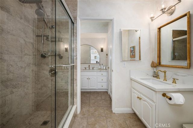 10942 Pebble Court, Fountain Valley, CA 92708