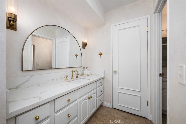 10942 Pebble Court, Fountain Valley, CA 92708