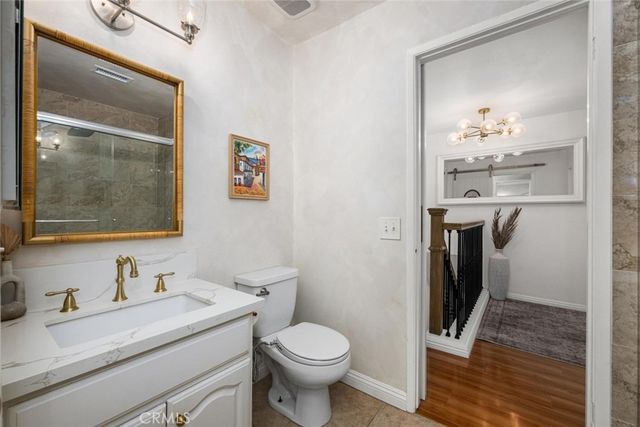 10942 Pebble Court, Fountain Valley, CA 92708