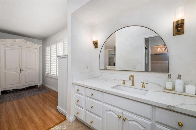 10942 Pebble Court, Fountain Valley, CA 92708