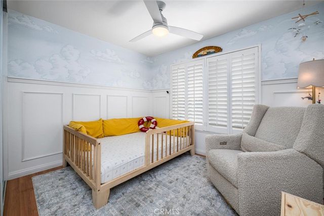 10942 Pebble Court, Fountain Valley, CA 92708