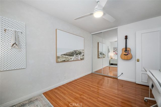 10942 Pebble Court, Fountain Valley, CA 92708
