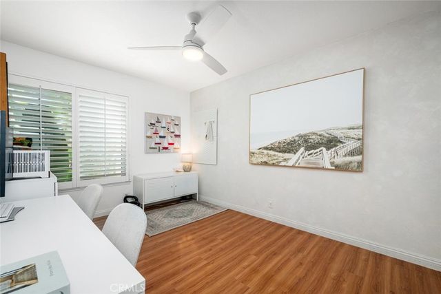 10942 Pebble Court, Fountain Valley, CA 92708