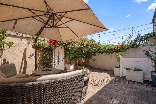 10942 Pebble Court, Fountain Valley, CA 92708