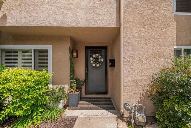 10942 Pebble Court, Fountain Valley, CA 92708