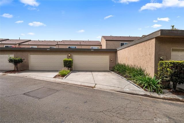 10942 Pebble Court, Fountain Valley, CA 92708