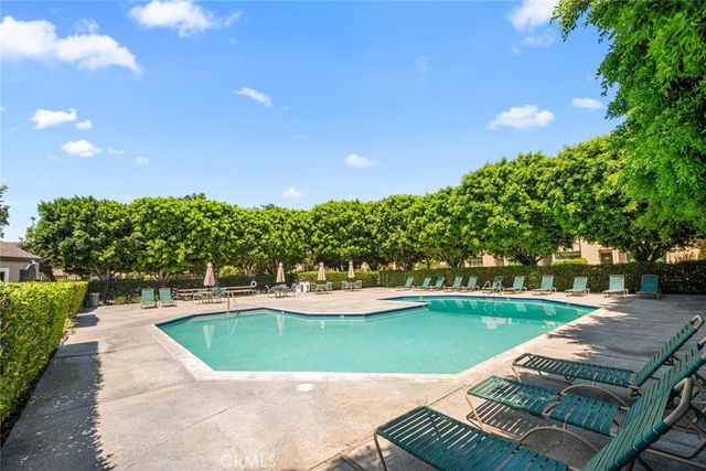 10942 Pebble Court, Fountain Valley, CA 92708