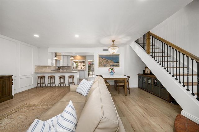 10942 Pebble Court, Fountain Valley, CA 92708
