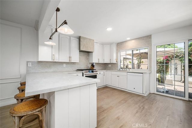 10942 Pebble Court, Fountain Valley, CA 92708