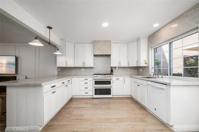 10942 Pebble Court, Fountain Valley, CA 92708
