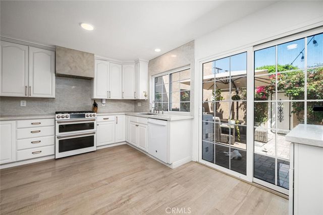 10942 Pebble Court, Fountain Valley, CA 92708