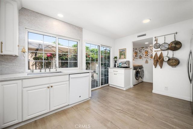 10942 Pebble Court, Fountain Valley, CA 92708