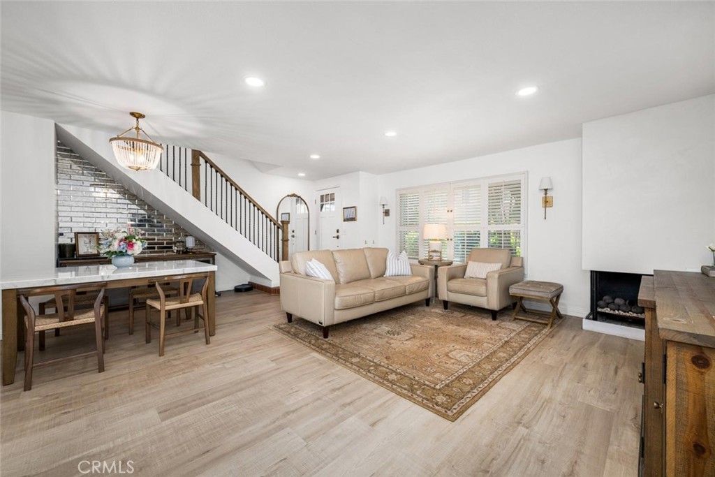 10942 Pebble Court, Fountain Valley, CA 92708
