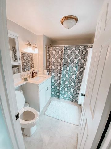 83 Walnut Street 2, Boston, MA 02122