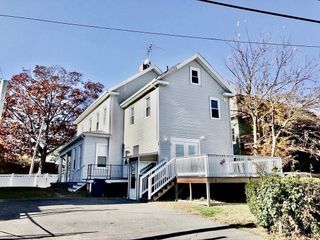 83 Walnut Street 2, Boston, MA 02122