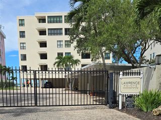 97 SUNSET DRIVE 1, Sarasota, FL 34236