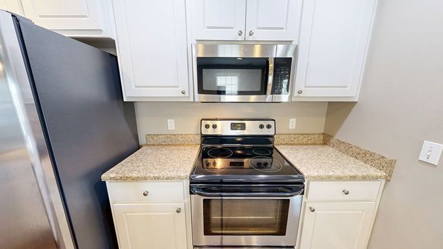2300 Middleton Road, Dothan, AL 36301