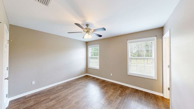 2300 Middleton Road, Dothan, AL 36301