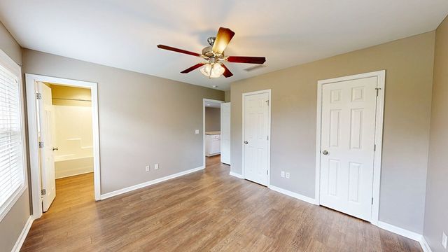 2300 Middleton Road, Dothan, AL 36301