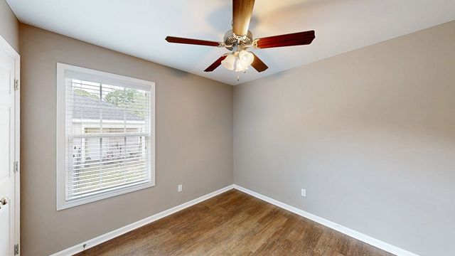 2300 Middleton Road, Dothan, AL 36301