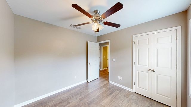 2300 Middleton Road, Dothan, AL 36301