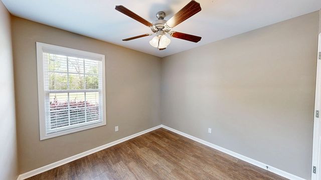 2300 Middleton Road, Dothan, AL 36301