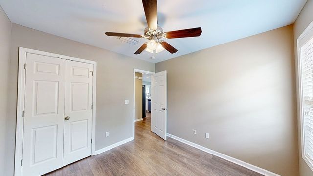 2300 Middleton Road, Dothan, AL 36301