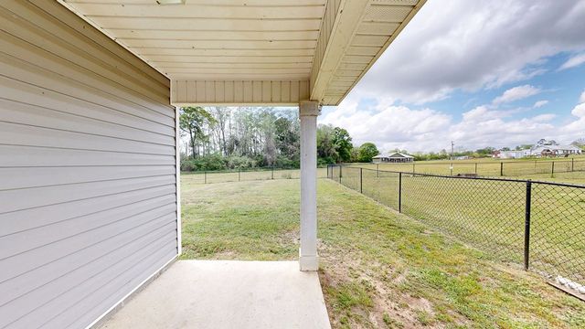 2300 Middleton Road, Dothan, AL 36301