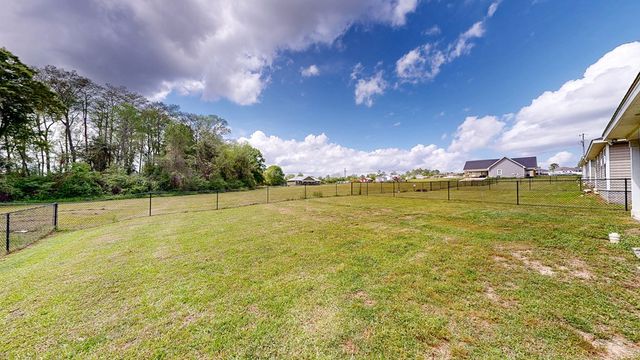2300 Middleton Road, Dothan, AL 36301
