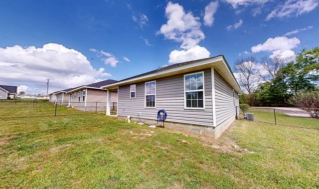 2300 Middleton Road, Dothan, AL 36301