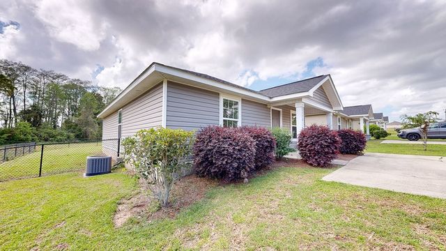 2300 Middleton Road, Dothan, AL 36301