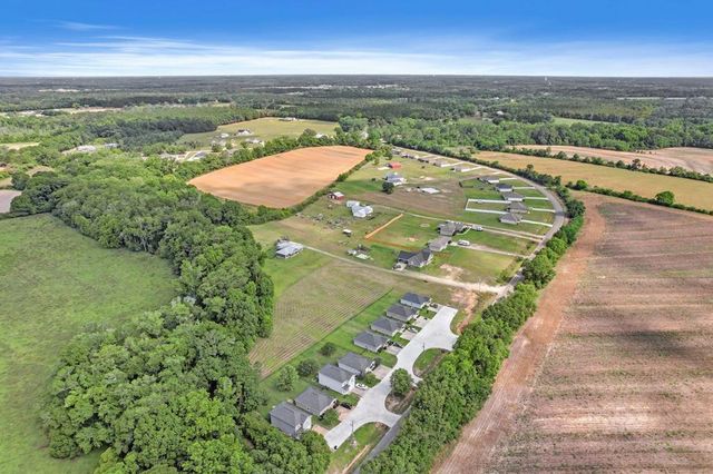 2300 Middleton Road, Dothan, AL 36301