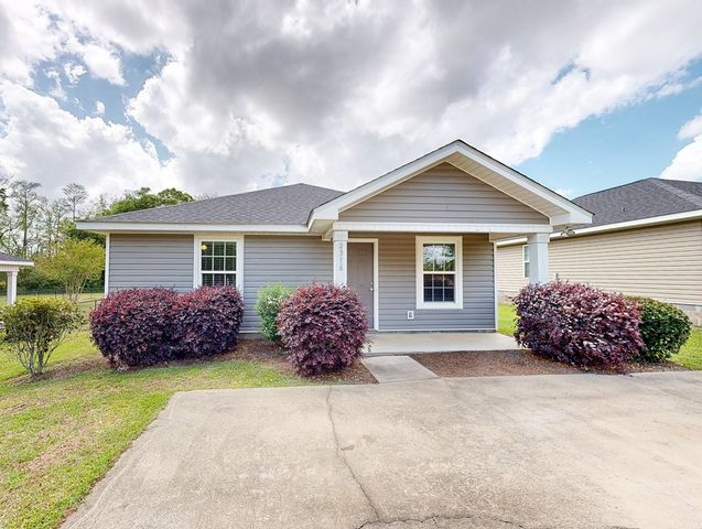2300 Middleton Road, Dothan, AL 36301