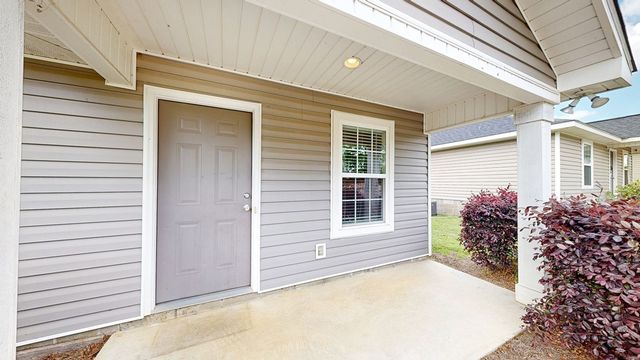 2300 Middleton Road, Dothan, AL 36301
