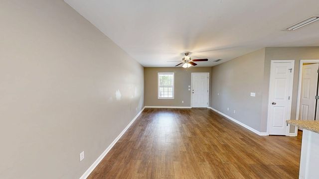 2300 Middleton Road, Dothan, AL 36301