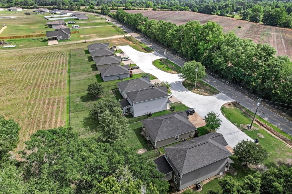 2300 Middleton Road, Dothan, AL 36301
