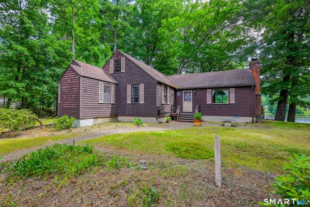 45 Lakeview Boulevard, Avon, CT 06001