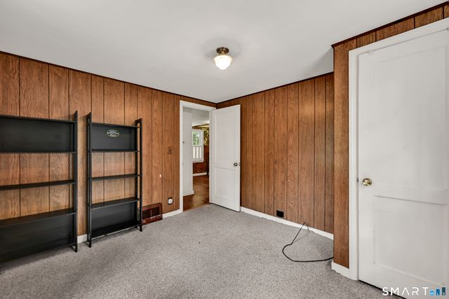 45 Lakeview Boulevard, Avon, CT 06001