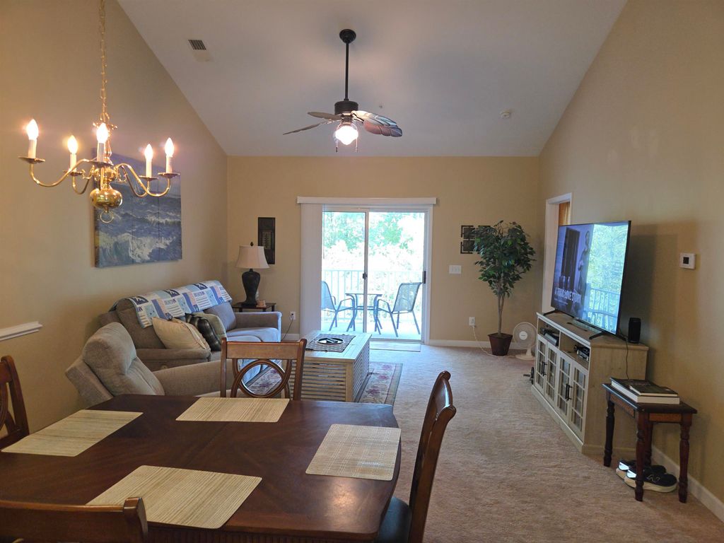 6253 Catalina Dr Unit 633, North Myrtle Beach, SC 29582 — photo 2